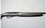 Tristar ~ Viper ~ .410 Gauge - 3 of 10