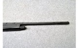 Tristar ~ Viper ~ .410 Gauge - 4 of 10