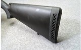 Tristar ~ Viper ~ .410 Gauge - 10 of 10