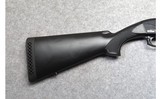 Tristar ~ Viper ~ .410 Gauge - 2 of 10