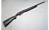 Tristar ~ Viper ~ .410 Gauge - 1 of 10
