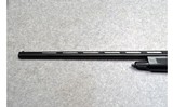 Tristar ~ Viper ~ .410 Gauge - 8 of 10