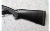 Tristar ~ Viper ~ .410 Gauge - 6 of 10