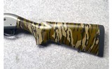 Best Arms ~ G-Force Two Mossy Oak Bottomlands ~ 12 gauge - 6 of 10