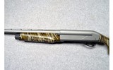 Best Arms ~ G-Force Two Mossy Oak Bottomlands ~ 12 gauge - 7 of 10