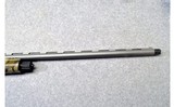 Best Arms ~ G-Force Two Mossy Oak Bottomlands ~ 12 gauge - 4 of 10