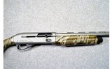 Best Arms ~ G-Force Two Mossy Oak Bottomlands ~ 12 gauge - 3 of 10
