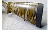 Best Arms ~ G-Force Two Mossy Oak Bottomlands ~ 12 gauge - 10 of 10