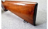 Winchester ~ 100 ~ .308 Win - 11 of 11