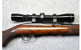 Winchester ~ 100 ~ .308 Win - 3 of 11