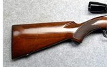 Winchester ~ 100 ~ .308 Win - 2 of 11