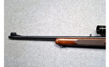 Winchester ~ 100 ~ .308 Win - 8 of 11