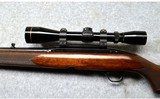 Winchester ~ 100 ~ .308 Win - 7 of 11