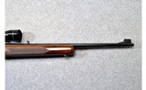 Winchester ~ 100 ~ .308 Win - 4 of 11