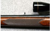 Winchester ~ 100 ~ .308 Win - 9 of 11