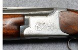 Miroku ~ B.C. Miroku ~ 12 Gauge - 8 of 14