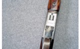 Miroku ~ B.C. Miroku ~ 12 Gauge - 6 of 14
