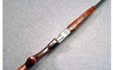 Miroku ~ B.C. Miroku ~ 12 Gauge - 5 of 14