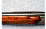 Miroku ~ B.C. Miroku ~ 12 Gauge - 11 of 14