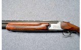 Miroku ~ B.C. Miroku ~ 12 Gauge - 9 of 14