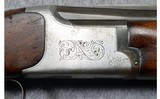 Miroku ~ B.C. Miroku ~ 12 Gauge - 12 of 14