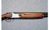 Miroku ~ B.C. Miroku ~ 12 Gauge - 3 of 14