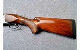 Miroku ~ B.C. Miroku ~ 12 Gauge - 7 of 14