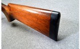 Miroku ~ B.C. Miroku ~ 12 Gauge - 14 of 14