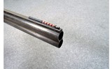 Miroku ~ B.C. Miroku ~ 12 Gauge - 13 of 14