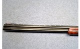 Miroku ~ B.C. Miroku ~ 12 Gauge - 10 of 14