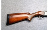 Miroku ~ B.C. Miroku ~ 12 Gauge - 2 of 14