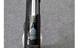 Colt ~ 1911 Potro De Plata ~ .38 Super - 5 of 6