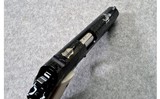 Colt ~ 1911 Potro De Plata ~ .38 Super - 3 of 6