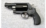 Smith and Wesson ~ Governor ~ 45 colt/45acp/.410 - 2 of 2