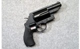 Smith and Wesson ~ Governor ~ 45 colt/45acp/.410 - 1 of 2