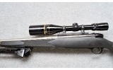Weatherby ~ Mark V ~ .300 Weatherby Magnum - 9 of 14