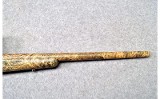 Savage Arms ~ Model 110 Brush Camo ~ .30-06 Springfield - 4 of 11