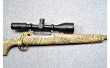 Savage Arms ~ Model 110 Brush Camo ~ .30-06 Springfield - 3 of 11