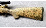 Savage Arms ~ Model 110 Brush Camo ~ .30-06 Springfield - 6 of 11
