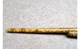 Savage Arms ~ Model 110 Brush Camo ~ .30-06 Springfield - 9 of 11