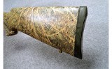 Savage Arms ~ Model 110 Brush Camo ~ .30-06 Springfield - 11 of 11