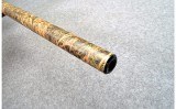 Savage Arms ~ Model 110 Brush Camo ~ .30-06 Springfield - 10 of 11