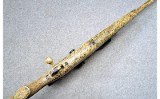 Savage Arms ~ Model 110 Brush Camo ~ .30-06 Springfield - 5 of 11
