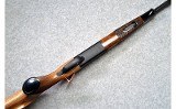 Blaser ~ K95 Single Shot ~ 308 Winchester - 4 of 11