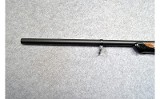 Blaser ~ K95 Single Shot ~ 308 Winchester - 7 of 11