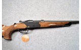 Blaser ~ K95 Single Shot ~ 308 Winchester - 2 of 11