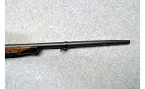 Blaser ~ K95 Single Shot ~ 308 Winchester - 3 of 11