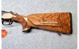 Blaser ~ K95 Single Shot ~ 308 Winchester - 5 of 11