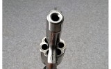 Ruger ~ Super RedHawk Alaskan ~ .44 Magnum - 3 of 4