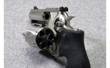 Ruger ~ Super RedHawk Alaskan ~ .44 Magnum - 2 of 4